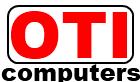 Oti Impex S.r.l, Botoşani
