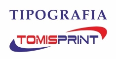 TIPOGRAFIA TOMIS PRINT S.R.L., Constanţa
