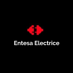Entesa Electrice, Floreşti