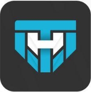 Web Team Concept SRL, Buzău