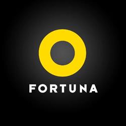 Fortuna, Hunedoara
