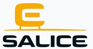 Palrom Impex S.r.l, Cluj-Napoca