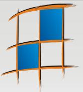 Panatherm SRL, Satu Mare