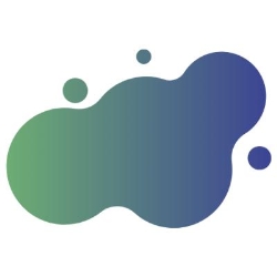 EOVERART MARKETING AGENCY SRL, Zărneşti