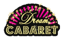Dream Cabaret, Ploieşti