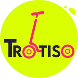Trotiso SRL, Braşov