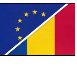 ASOCIATIA Europa protecția migrației, Mediaş