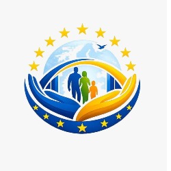 ASOCIATIA Europa protecția migrației, Mediaş