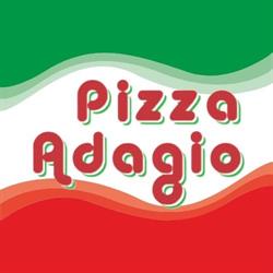 Adagio Pizza, Slatina