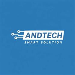 ANDTECH SMART SOLUTION S.R.L, Slobozia