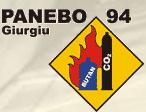 Panebo '94 SRL, Giurgiu