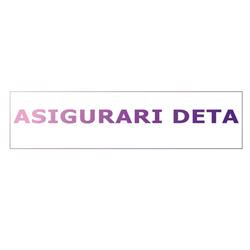 Asigurari DETA, Deta