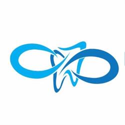 Infinit Expert Dent, Bucureşti