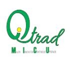 TRADUCERI IQTRAD Supernet GLM, Bârlad