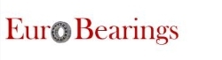 Eurobearings srl, Braşov
