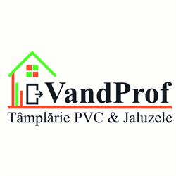 VandProf SRL, Sânnicolau Mare