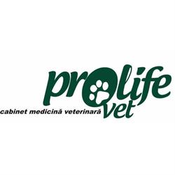CABINET VETERINAR PROLIFE VET, Călăraşi