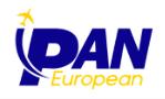 Pan European Travel SRL, Bucureşti