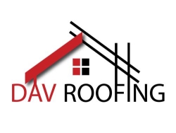 DAV ROOFING CONSTRUCT SRL, Târgu Mureş
