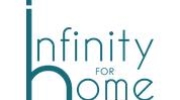 Infinity for Home, Bucureşti