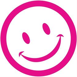 Smile Credit, Sibiu