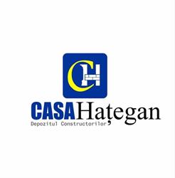 Casa Hategan, Aiud