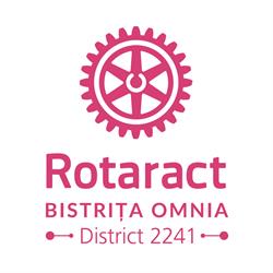 Rotaract Club Bistrita Omnia