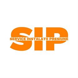 SERVICE INSTALATII PRESIUNE SRL, Dej