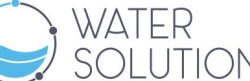 MC CONSULTING, TRADE & ENGINEERING SRL, Bucureşti