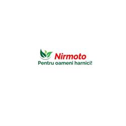 Nirmoto.ro Magazin utilaje agricole - Reparatii Motocultoare si Motosape, Bacău