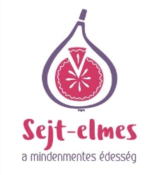 Sejt-elmes Világ SRL, Odorheiu Secuiesc