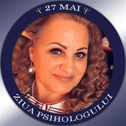 Cabinet Individual de Psihologie Masdrag Mihaela, Gheorgheni