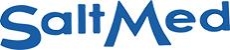 LOI Medical, Bucureşti