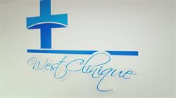 Clinica medicala West Clinique Plevna, Brăila