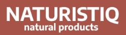 NATURISTIQ - WEBSHOP, Odorheiu Secuiesc