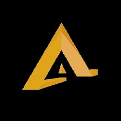 ACG CONSTRUCTION&PROJECTS SRL, Bucureşti