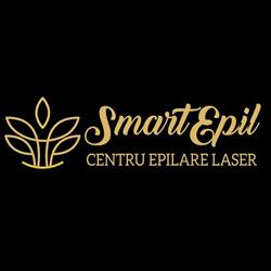 Smart Epil, Bucureşti