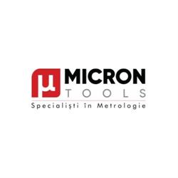 MICRON TOOLS SRL, Braşov