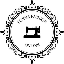 GLOBAL PRODSERV ROMANIA SRL, Ploieşti