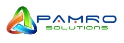 Pamro Business Solutions, Bragadiru