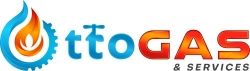 OttoGas & Services, Bucureşti