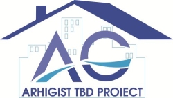 SC ARHIGIST TBD PROIECT SRL, Satu Mare