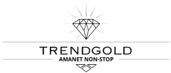 S.C. TREND GOLD IFN SRL, Timişoara
