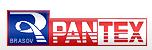 Pantex S.a, Braşov