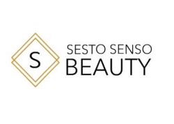 Sesto Senso Ro, Drobeta-Turnu Severin
