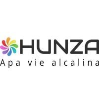 Hunza, Bucureşti