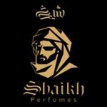 Shaikhperfumes Ro, Bucureşti