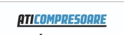 SC ATI COMPRESOARE SRL, Biharia