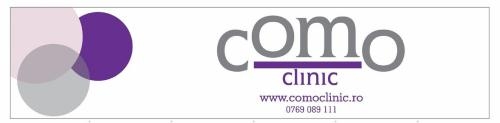 Como Clinic SRL, Slobozia