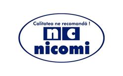 NICOMI, Năvodari